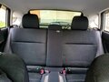 2016 Subaru XV I Рестайлинг, бежевый, 1500000 рублей - вид 6