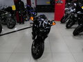2006 Ducati 999, чёрный - вид 2