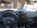 2016 Renault Sandero II, чёрный, 840000 рублей - вид 5