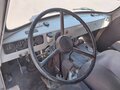 2010 УАЗ 3909, белый, 400000 рублей - вид 6