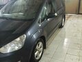 2008 Ford Galaxy II, серый, 1150000 рублей - вид 6