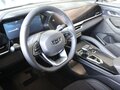 2026 Geely Monjaro I, белый, 4954990 рублей - вид 6