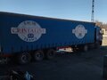 2006 МАЗ 5440, синий, 650000 рублей - вид 3