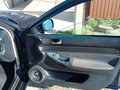 1997 Audi A4 I (B5), синий, 300000 рублей - вид 10