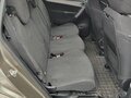 2010 Citroen C4 Picasso Grand I, коричневый, 850000 рублей - вид 6