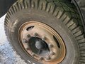 2003 КамАЗ 53229, белый, 2220000 рублей - вид 7