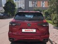 2023 Changan CS55 Plus II, красный, 1900000 рублей - вид 5