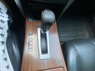 2008 Nissan Teana II (J32), серый, 670000 рублей, вид 4