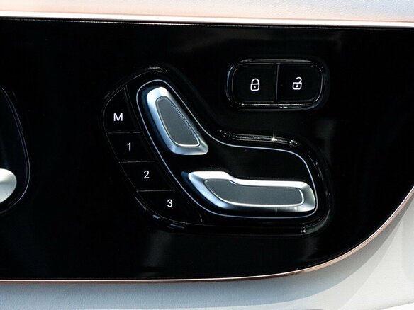 2024 Exeed VX I Рестайлинг, чёрный, 5530000 рублей - вид 32