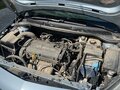 2012 Opel Astra J, серый, 670000 рублей - вид 10