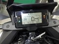 2023 Honda NC 750X, белый, 900000 рублей - вид 6