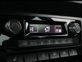 2021 Skoda Rapid II, красный, 1700000 рублей - вид 11