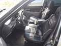 2010 Lada (ВАЗ) Priora I, серебристый, 385000 рублей - вид 6