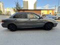 2004 Mitsubishi Lancer IX, серый, 380000 рублей - вид 5