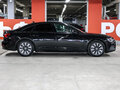 2019 Audi A6 45 TFSI V (C8), чёрный - вид 3