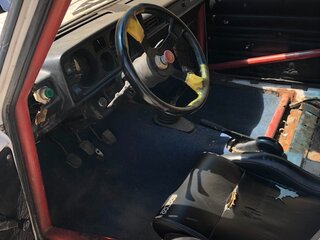 2005 Lada (ВАЗ) 2105, белый, 200000 рублей, вид 3