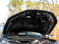 2023 Honda CR-V VI, серый - вид 9