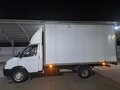 2014 ГАЗ ГАЗель (3302), белый, 1300000 рублей - вид 5