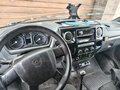 2017 ГАЗ ГАЗель (3302), белый, 1390000 рублей - вид 9