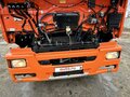 2014 КамАЗ 6520, оранжевый, 1700000 рублей - вид 5