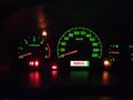 2008 Hyundai Grand Starex I, белый, 1200000 рублей - вид 6