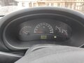 2012 Lada (ВАЗ) Kalina I, белый, 300000 рублей - вид 4