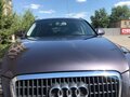 2010 Audi Q5 I (8R), фиолетовый - вид 1