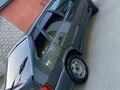 2012 Lada (ВАЗ) 2114, серый, 385000 рублей - вид 8
