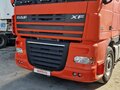 2013 DAF XF 105, оранжевый, 6750000 рублей