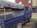 2011 Kia Bongo, синий, 2000000 рублей - вид 5