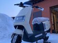 2024 Aima AM1500DT, бежевый, 165000 рублей