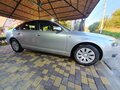 2004 Audi A6 III (C6), серый, 1100000 рублей - вид 8