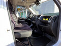 2021 Fiat Professional Ducato, белый, 5300000 рублей - вид 11