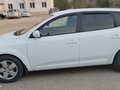 2011 Kia Ceed I Рестайлинг, белый, 810000 рублей - вид 4