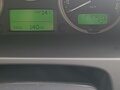 2008 Land Rover Freelander II, красный, 850000 рублей - вид 11
