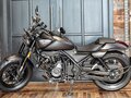 2026 Voge CU525, чёрный, 539000 рублей