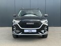 2026 Haval M6 II, чёрный - вид 1