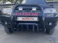 2013 Chevrolet Niva I Рестайлинг, серебристый - вид 3