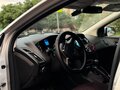 2012 Ford Focus III, серебристый, 1050000 рублей - вид 4