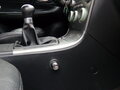 2005 Mazda 6 I (GG) Рестайлинг, синий, 170000 рублей - вид 6