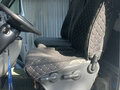 2009 Renault Mascott, белый, 2400000 рублей - вид 7