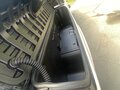 2023 Ram 1500 Quad Cab eTorque V, коричневый, 11300000 рублей - вид 9