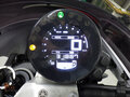 2018 Yamaha XSR900, белый, 680000 рублей - вид 10