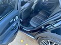 2019 Mercedes-Benz E-Класс All-Terrain 220 d V (W213, S213, C238), чёрный, 3450000 рублей - вид 11
