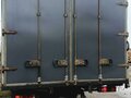 2018 ГАЗ ГАЗон Next, белый, 2100000 рублей - вид 6