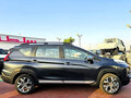 2026 Mitsubishi Xpander I Рестайлинг, чёрный - вид 5