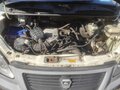 2015 ГАЗ ГАЗель (3302), белый, 650000 рублей - вид 6