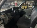 2007 Opel Vivaro, белый, 870000 рублей - вид 11