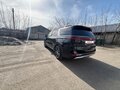 2022 Kia Carnival IV, чёрный, 5150000 рублей - вид 3