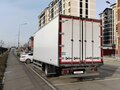 2022 Isuzu Forward (F-Series), белый, 8000000 рублей - вид 5